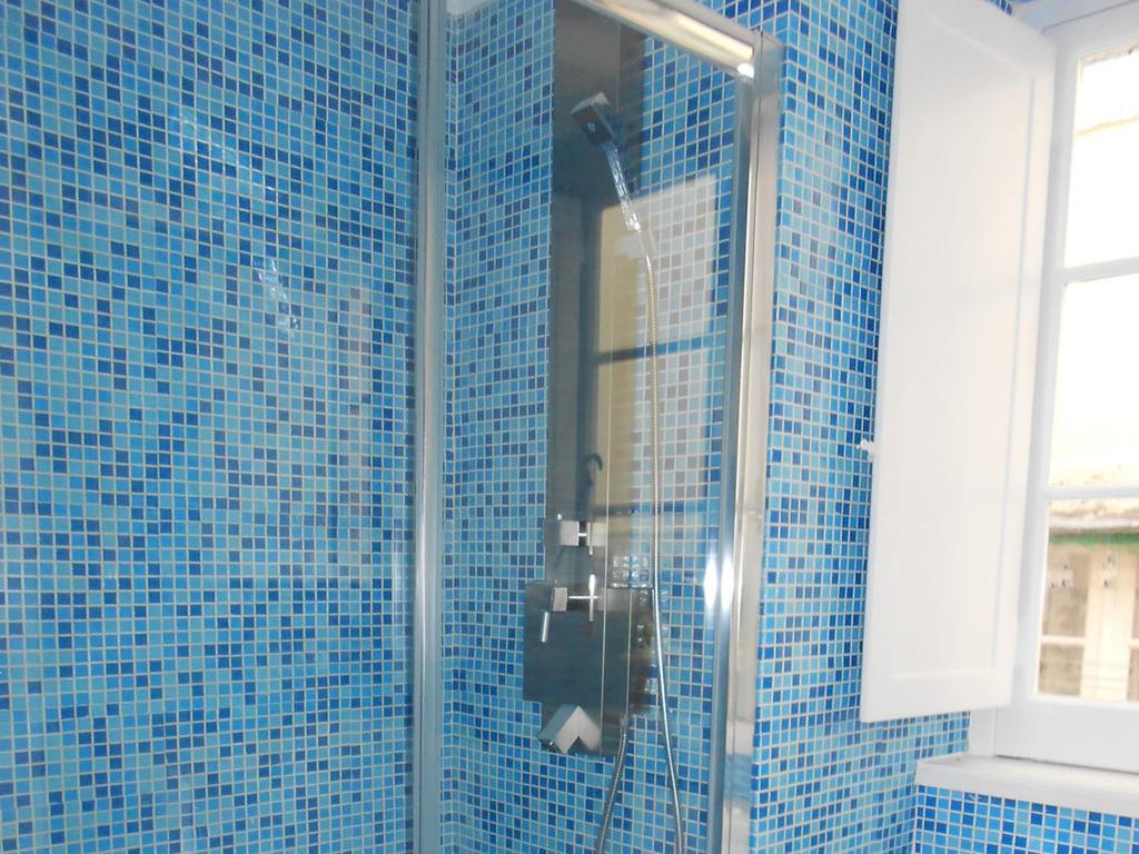 Apartamento Alfama 28 Lisboa Екстериор снимка